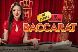 Baccarat