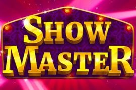 Show Master