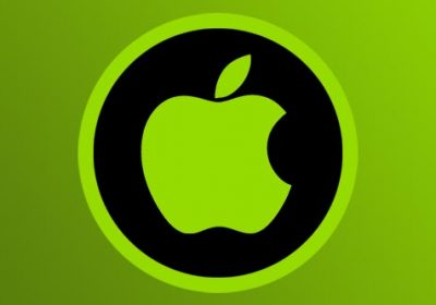 Приложение для iOS