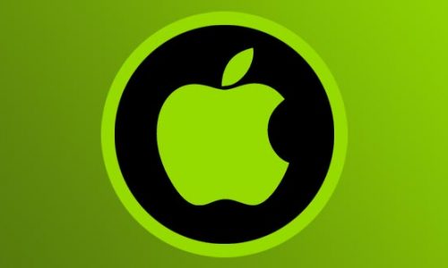 Приложение для iOS