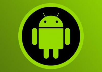 Приложение для Android