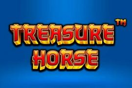 Treasure Horse