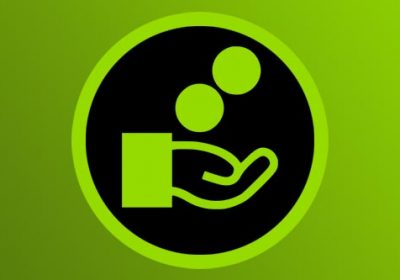 Вывод денег